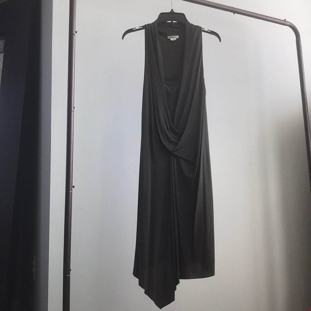 Dress.